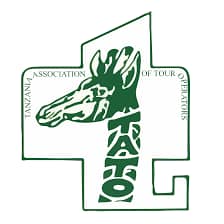 Tanzania Association of Tour Operator