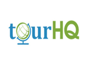 tour hq